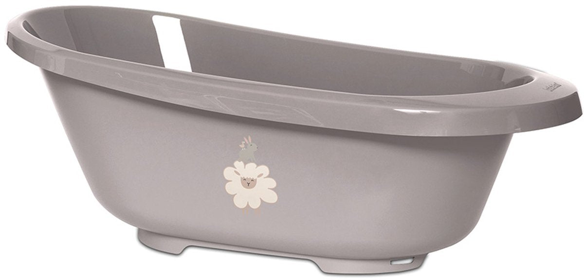 BEBEJOU Sense bad - Farm Friends