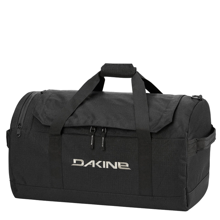 DAKINE EQ Duffle reistas 50L - black