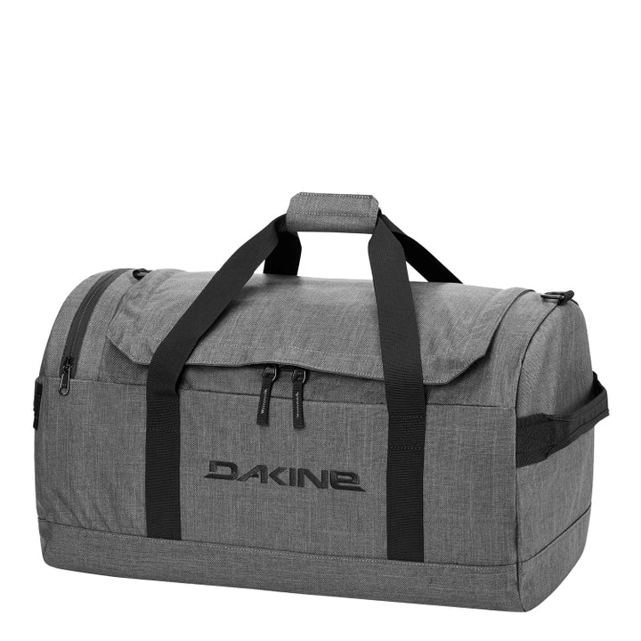 DAKINE EQ Duffle reistas 50L - carbon