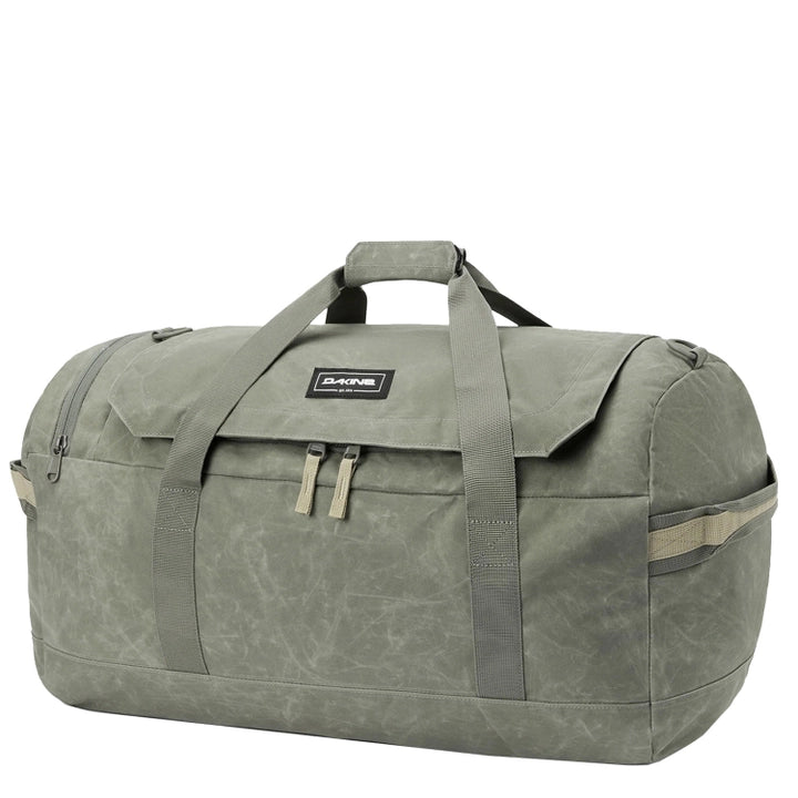 DAKINE EQ Duffle reistas 50L - mulled basil