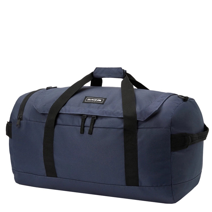 DAKINE EQ Duffle reistas 50L - odyssey
