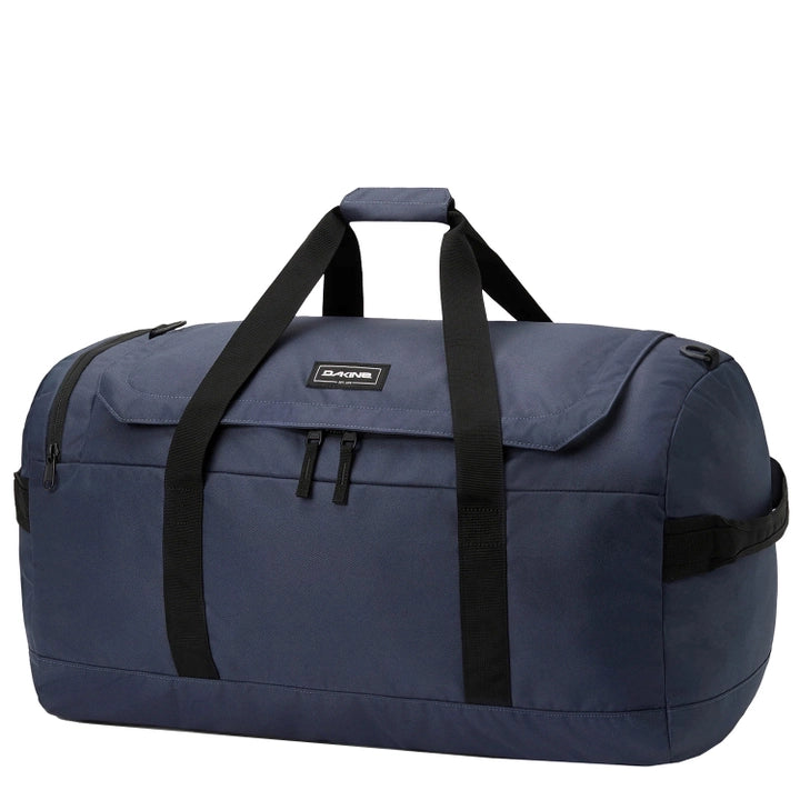 DAKINE EQ Duffle reistas 70L - odyssey