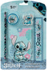 STITCH Schrijfset - 5dlg