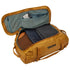 THULE Chasm reistas 40L - golden brown