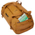 THULE Chasm reistas 40L - golden brown