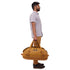 THULE Chasm reistas 40L - golden brown