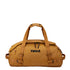 THULE Chasm reistas 40L - golden brown