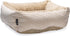 BEEZTEES Kattenmand MOZA 48x37x15cm - beige