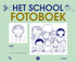 Het schoolfotoboek - Mama Baas