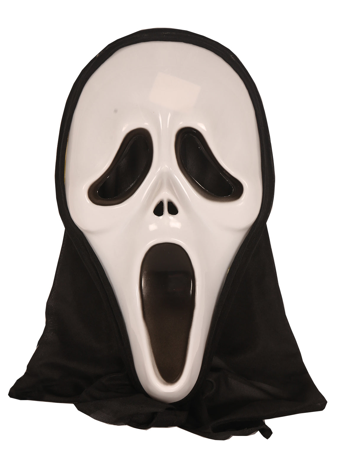 Masker Scream