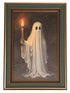 Deco Halloween - Kader spook