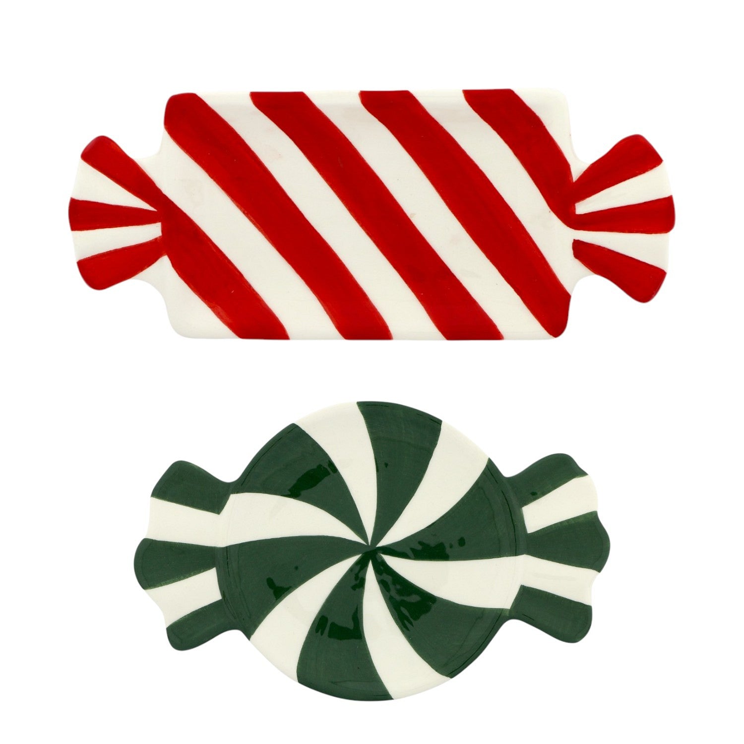 HOME SOCIETY Bordy - Candy - ass. 2