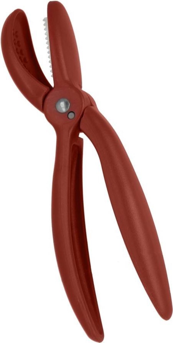 METALTEX Marroni kastanjesnijder