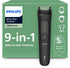 PHILIPS Multigroom 9in1 series 3000