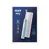 ORAL B Tandenborstel pro1 - blauw