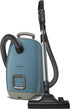 MIELE Guard L1 stofzuiger HyClean Pure met stofzak