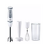 BRAUN Multiquick 5 staafmixer - puree