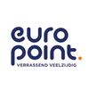 Europoint