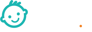 Babypoints