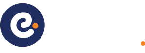 Europoint