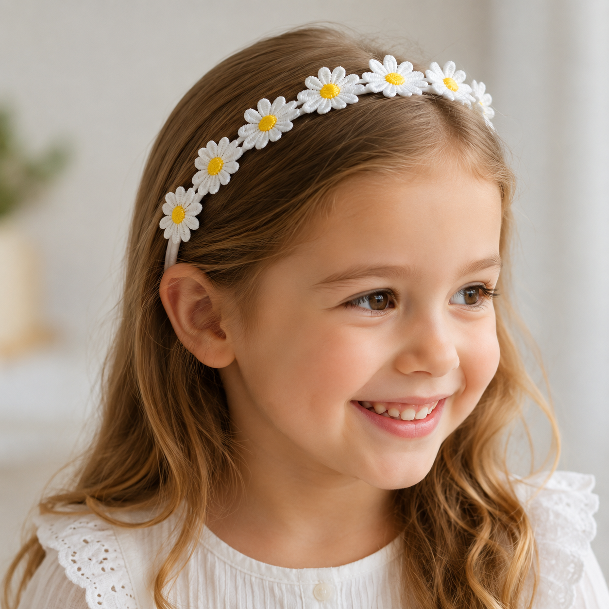 Beauty accessoires