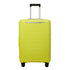 SAMSONITE Upscape spinner 68/25 exp lime