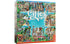 999 GAMES Cities - Bordspel
