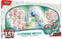 POKEMON 3.5- 151 box premium - Blooming waters