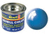 REVELL Verf - l.blauw glanzend