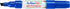 ARTLINE N.E.A.T. 30 blauw