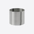 POINT VIRGULE Decoreerring - D7cm H6cm tu uc