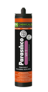 Parasilico VP 310ml - wit silicone overschilderbaar   0100050N716464