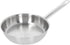 DEMEYERE Resto 3 - Bakpan 24cm RVS kleef pan zonder deksel  TU UC 58624