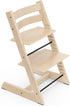 STOKKE Tripp Trapp stoel - natuur