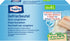 TOPPITS - Diepvrieszakjes 6L 20st. 6772769  6764612