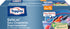 TOPPITS Safeloc zip diepvrieszakjes 1L - 20st.