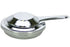 COSY&TRENDY Brander liquid & pasta two ways        hit ref 22276106 en 23473326