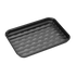 BARBECOOK grillpan email (ind.verpakt) 2230221100