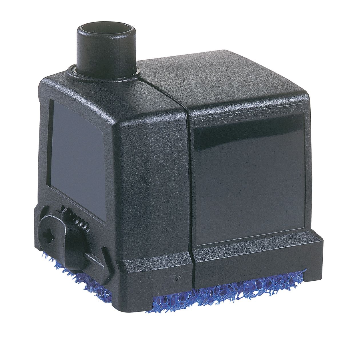 OASE Aquarius Universal 440