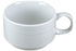 COSY&TRENDY Linea wit - tas 190ml TU LU 10023010