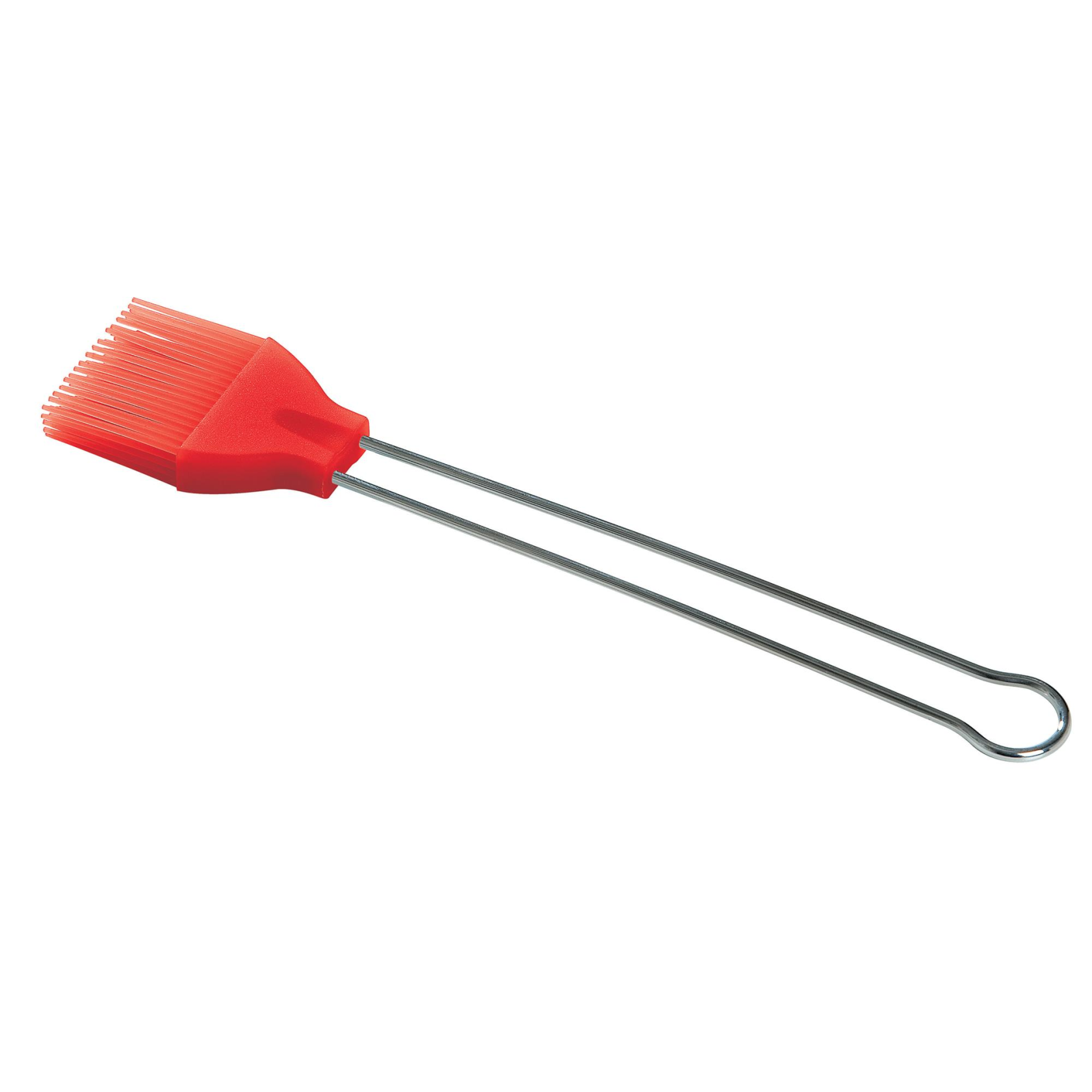 Barbecook kwast silicone - 23cm 2230250000