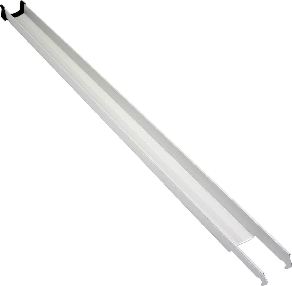 THULE Loading ramp