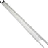 THULE Loading ramp