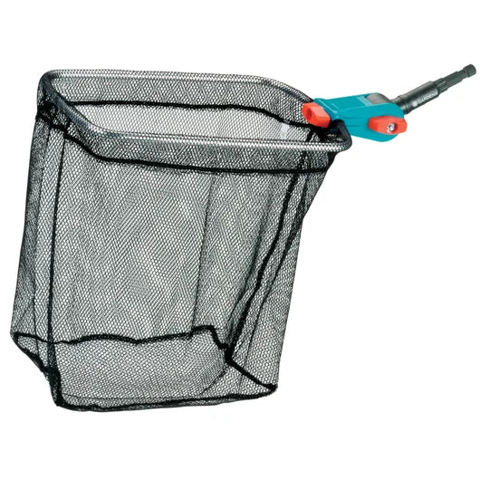 GARDENA Vijverreiniger