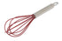 CUISIPRO - Klopper 5draden 20cm - rood