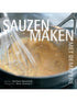 Kookboek - Sauzen maken TU UC