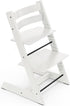 STOKKE Tripp Trapp stoel - wit
