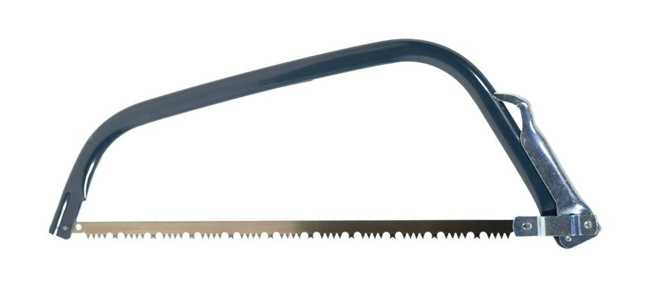 DE PYPERE Boomzaag 53cm