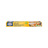 TOPPITS - Bakpapier vellen - 16stUKS