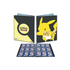 Pokemon platinum III - 9pkt portfolio